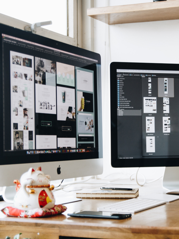 3 Tips to Optimize Working With Clients Remotely