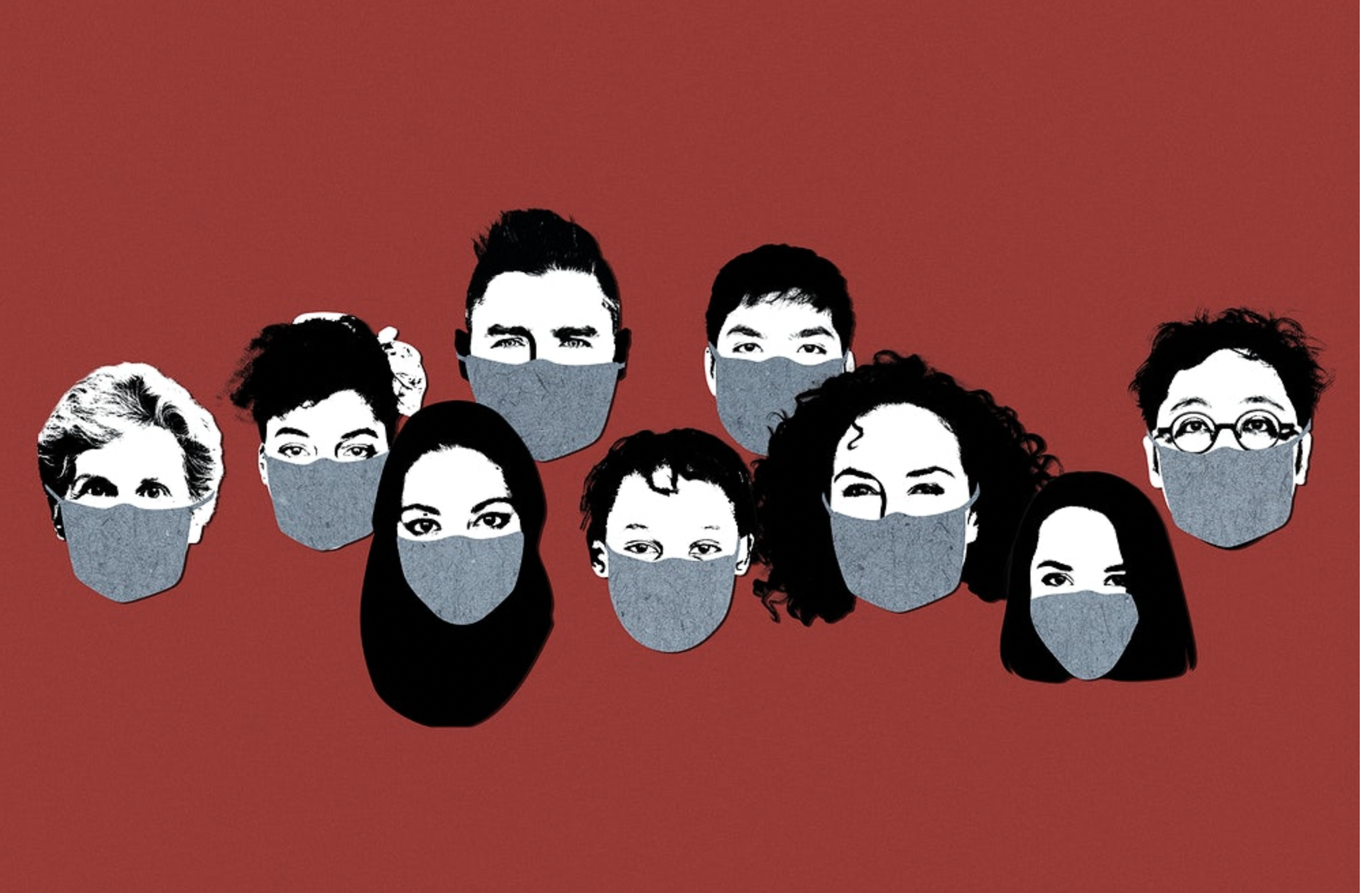 Launching a company during a global pandemic