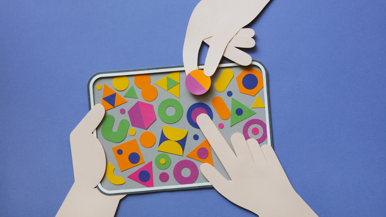 what-is-product-design
