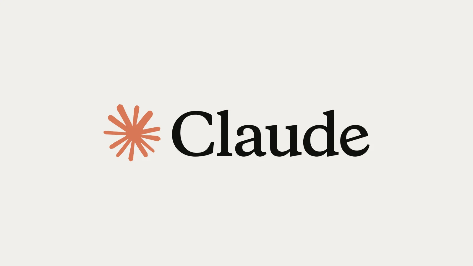 Claude AI interface during a service outage, illustrating why production AI needs fallback and monitoring.