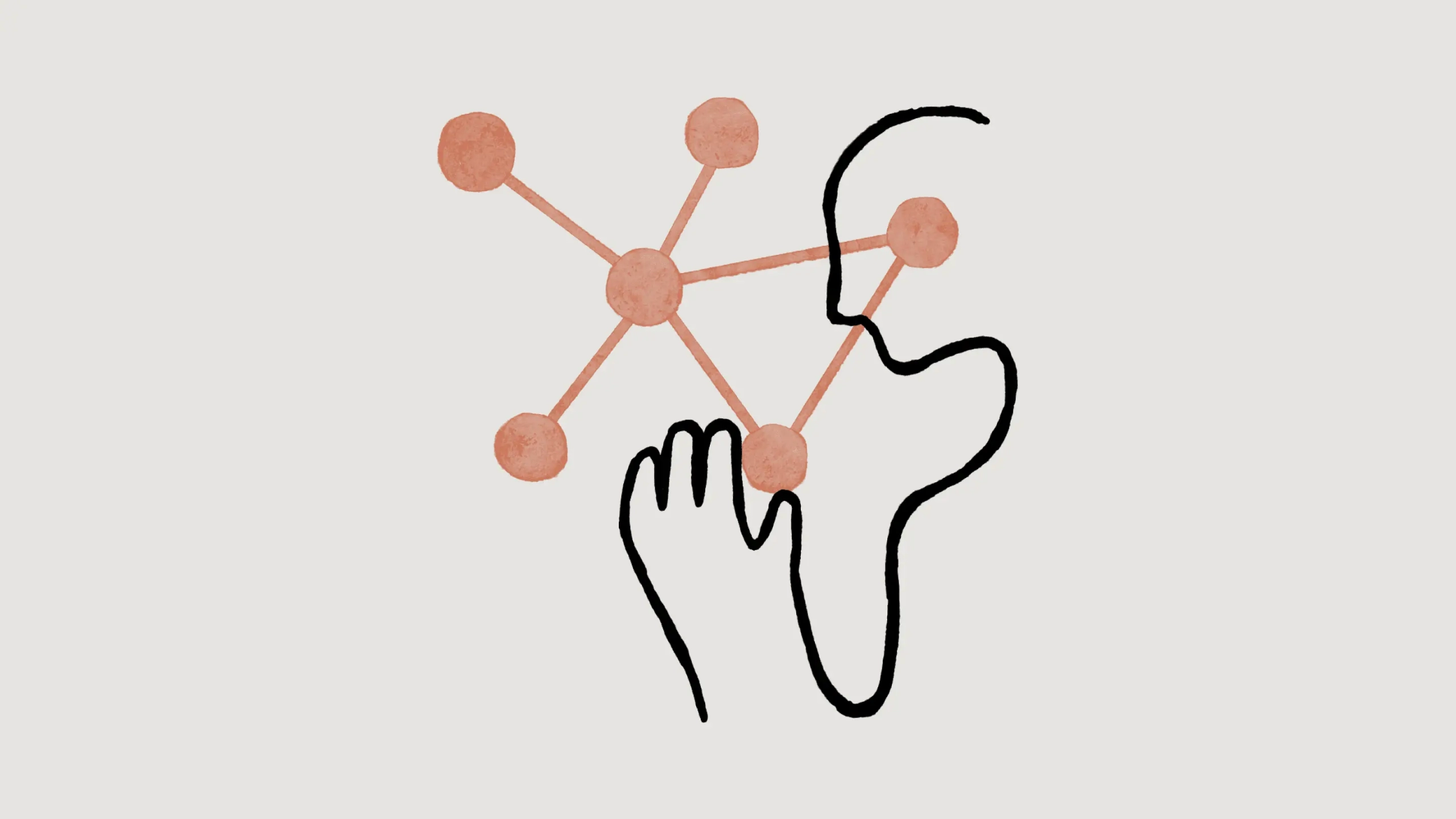 The Role of AI in Design: Our Agency’s Partner in Creative Innovation