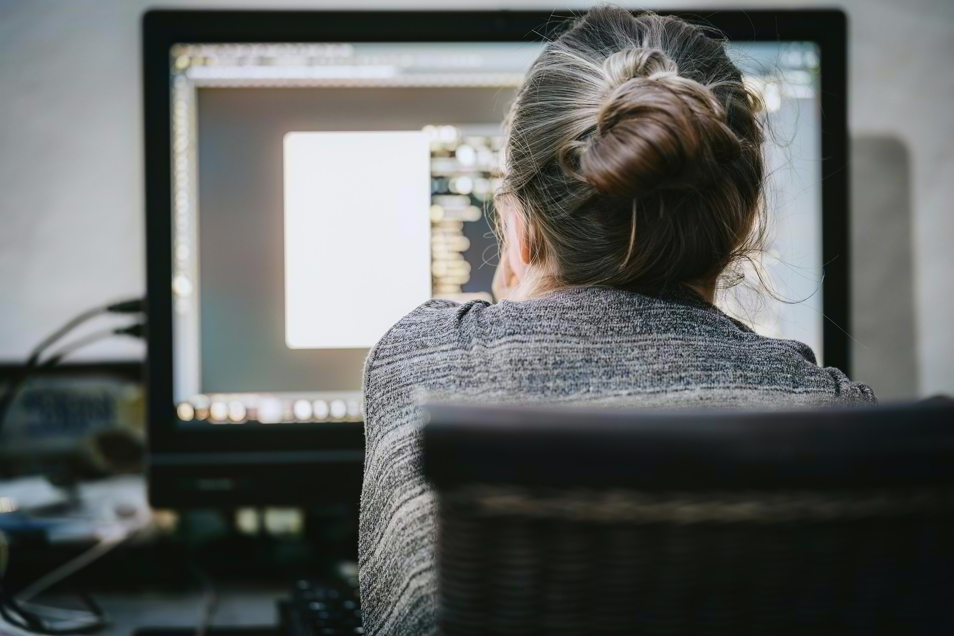 How to Align Design Teams with Brand Guidelines and Drive Brand Consistency
